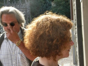 Banda-Montegiovi-08-289