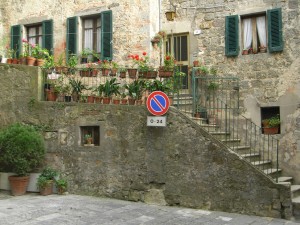 Banda-Montegiovi-08-300