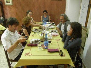 Banda-Montegiovi-08-304