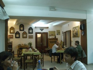 Banda-Montegiovi-08-306