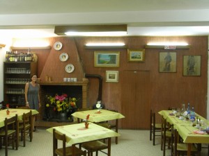 Banda-Montegiovi-08-309