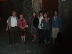 Banda-Montegiovi-08-313