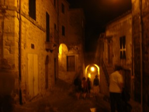 Banda-Montegiovi-08-314