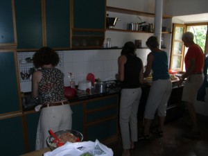 Banda-Montegiovi-08-317