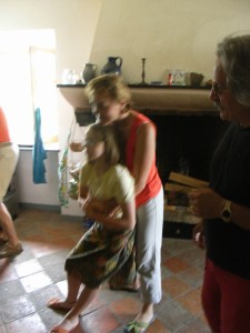 Banda-Montegiovi-08-318