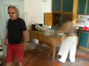 Banda-Montegiovi-08-320