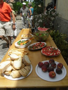 Banda-Montegiovi-08-322