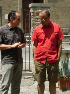 Banda-Montegiovi-08-324