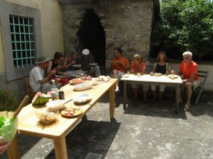 Banda-Montegiovi-08-326