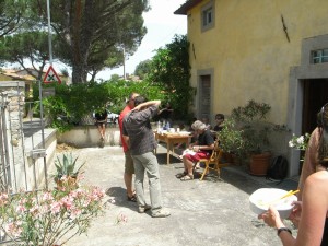 Banda-Montegiovi-08-328