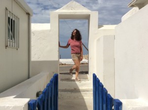IMG 2389