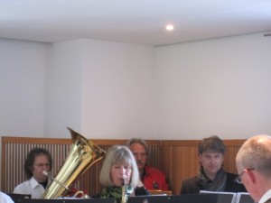 Muttertag 2012-33