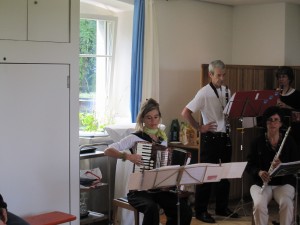 Muttertag 2012-55
