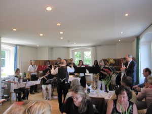 Muttertag 2012-57